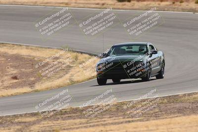 media/Oct-25-2025-West Coast Racing (Sat) [[9fdcbcd09c]]/Yellow group/Turn 3/